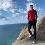 ���������� ������, ������� Pavel, 32