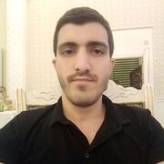 ���������� ����, ���� ������� �����, 32 ����, ������������ ��� ������, ���������