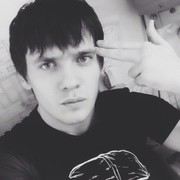  ,   Igor, 32 ,   ,   , c 