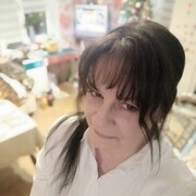  -,   , 51 ,   c 