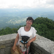 ���������� ��������, ���� ������� �������, 59 ���, ������������ ��� ������, ����� � ���������, c�������� ���������