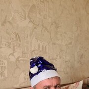  ,  Andryi, 51