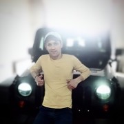 ���������� ������, ���� ������� Sawa, 36 ���, ������������ ��� ������, ����� � ���������, c�������� ���������