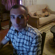  ,   Vasili, 42 ,   