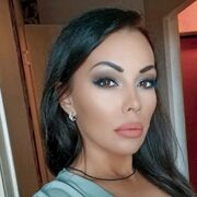  ,   Irina, 41 ,   ,   