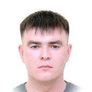 ���������� �����������, ���� ������� ���������, 38 ���, ������������ ��� ������