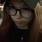  ,   , 54 ,   ,   , c 