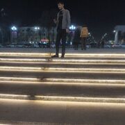 ���������� �������, ���� ������� ������, 28 ���, ������������ ��� ������, ����� � ���������, c�������� ���������