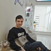 ���������� ������-��-����, ���� ������� Edmon, 28 ���, ������������ ��� ������, ����� � ���������