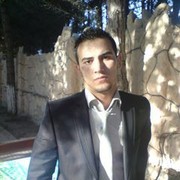 ���������� ������, ���� ������� AMIL, 37 ���, ������������ ��� ������, ����� � ���������, c�������� ���������