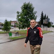  ,  , 26