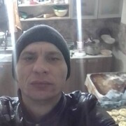 ���������� ���������, ���� ������� ����, 37 ���, ������������ ��� ������, ����� � ���������