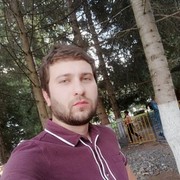  ,   Mamuka, 35 ,   ,   , c 