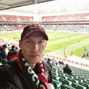  ,   , 38 ,   ,   , c , 