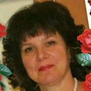  ,   , 58 ,   c 