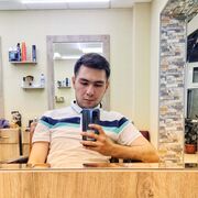 ,   HUSAN, 29 ,   ,   