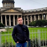 ���������� �����������, ���� ������� �������, 32 ����, ������������ ��� ������, ����� � ���������