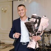 ���������� ������, ���� ������� ����, 30 ���, ������������ ��� ������, ����� � ���������, c�������� ���������, ���������