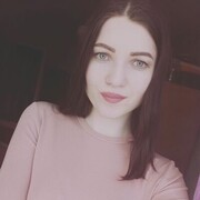 ���������� ������, ���� ������� ���������, 25 ���, ������������ ��� ������, ����� � ���������