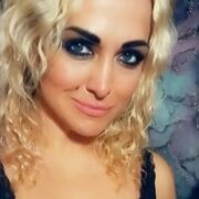 ���������� �����������, ���� ������� Alenkaraketa, 38 ���, ������������ ��� ������, ����� � ���������