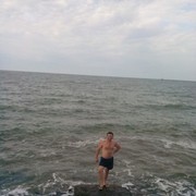  ,   , 43 ,   ,   , c , 