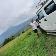  -,   , 49 ,   ,   , c 