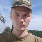  ,   , 27 ,   ,   , c , 
