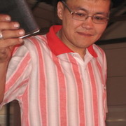  ,   Murat, 44 ,  
