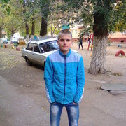 ���������� ������, ���� ������� ����, 30 ���, ������������ ��� ������