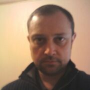 ���������� �������-����������, ������� �������, 45