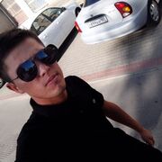 ���������� ����������, ���� ����� �����, 25 ���, ������������ ��� ������, ����� � ���������, c�������� ���������, ���������