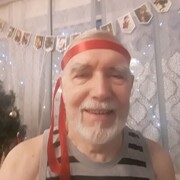 ���������� �����