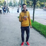  Podgorica,   Mohamed, 29 ,   ,   , c 