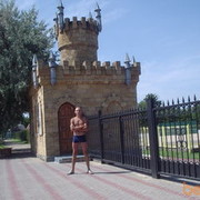  ,   , 39 ,     , c 