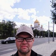 ,   , 51 ,   ,   , c 