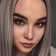  ,  , 26