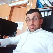  ,   , 33 ,   c 
