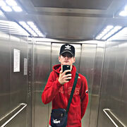 ���������� ��������, ���� ����� �������, 21 ���, ������������ ��� ������, ����� � ���������