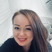 ���������� ������������, ���� ������� ������, 46 ���, ������������ ��� ����� � ���������, c�������� ���������