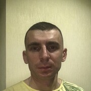  ,   , 41 ,   ,   , c , 