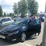 ���������� �������, ���� ������� ������, 43 ����, ������������ ��� ������, ����� � ���������