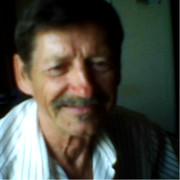  ,   , 80 ,   