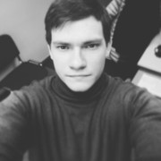  ,   , 29 ,   ,   , c 