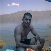  ,   Vardan, 39 ,   