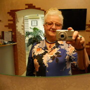  ,   , 67 ,   c 