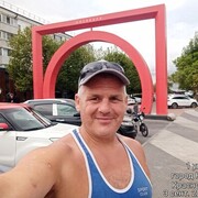  ,   , 45 ,   ,   