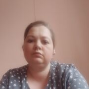 ���������� �������������, ������� �����, 35