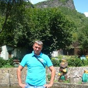 ���������� �������, ���� ������� �����, 48 ���, ������������ ��� ������, ����� � ���������, c�������� ���������