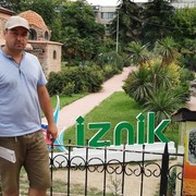  Bielany Wroclawskie,   , 42 ,     , c , 