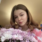  ,   , 22 ,     , 